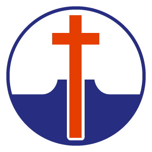 台灣基層福音差傳會