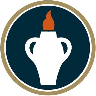 國際基甸會中華民國總會