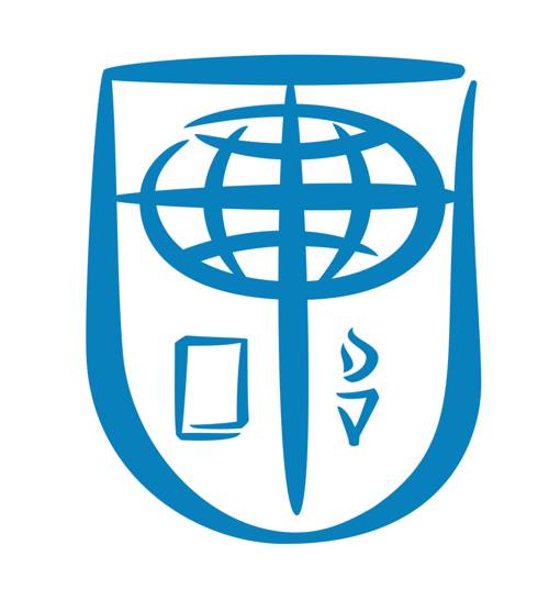 台灣學園傳道會