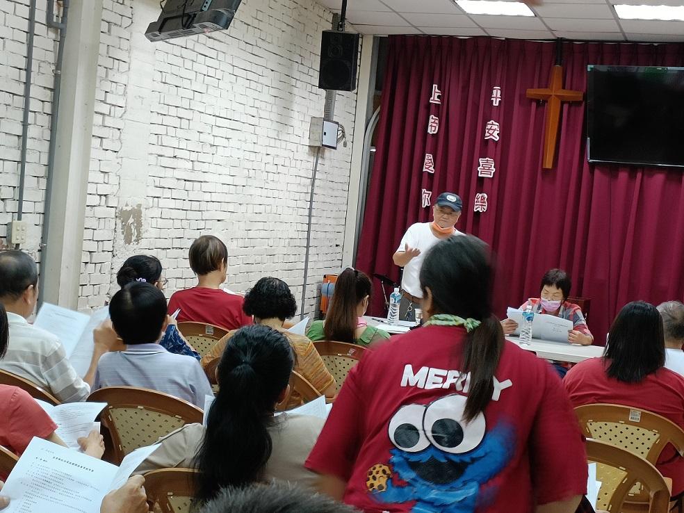 1120903借給社區辦活動