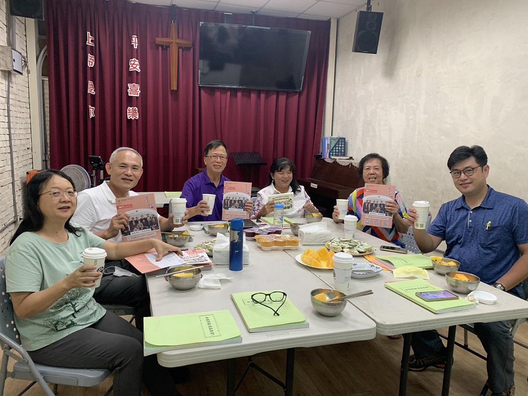 1120910同工會在頭屋