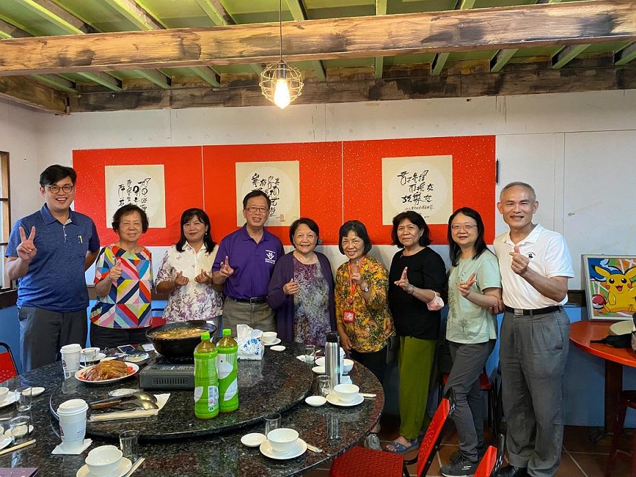 1120910同工會有饒牧師江牧師加入