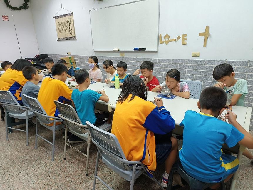 1120910好吃的晚餐