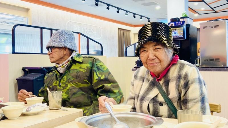 2025.3.2關心至近的親屬