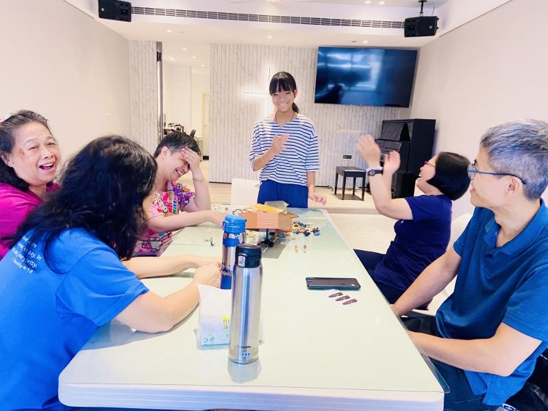 2025.6.22週六兒少活動