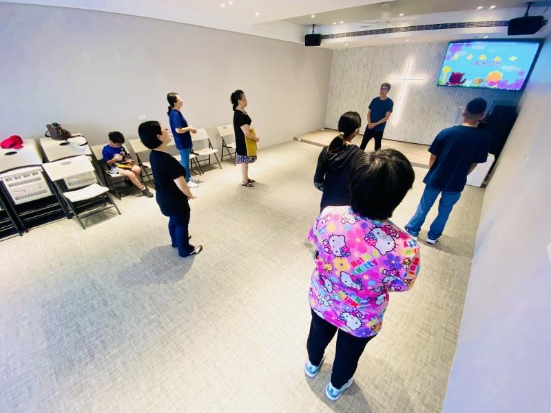 2025.6.8週六兒少活動