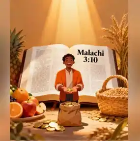 十分之一全然送入倉庫