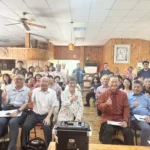 2026 4 12基福與大愛協會會員大會於牛奶的故鄉召開